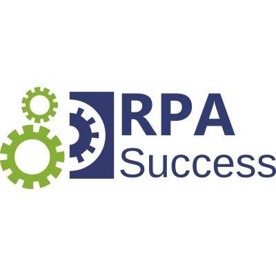 RPA Success LLC's Logo