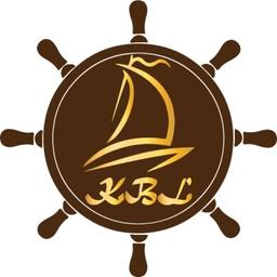 KBL GROUP Logo