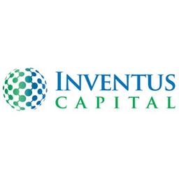 Inventus Capital Ltd. Logo