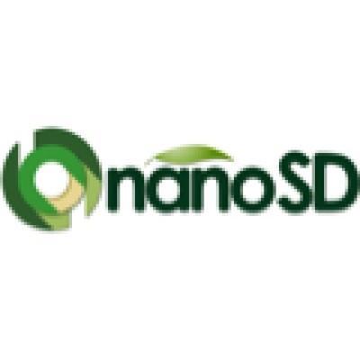 NanoSD Inc.'s Logo
