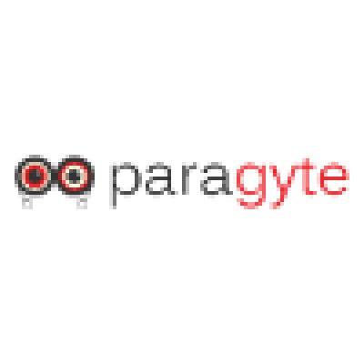 Paragyte Technologies's Logo