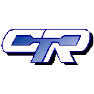 CRT Laboratories Inc.'s Logo