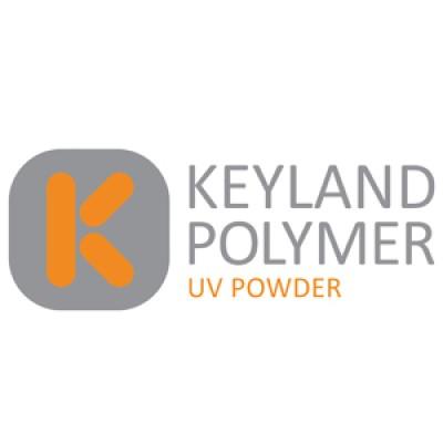 Keyland Polymer UV Powder LLC's Logo