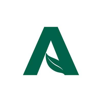 Agrality's Logo