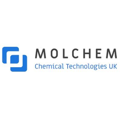 MOLCHEM TECHNOLOGIES UK LTD.'s Logo