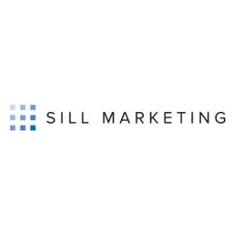Sill Marketing Logo