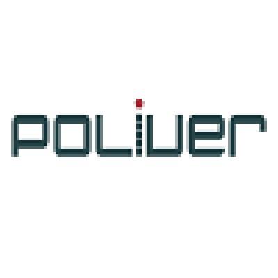 Poliver Srl's Logo