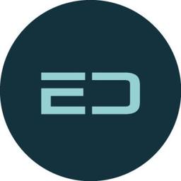 Edge Digital Logo