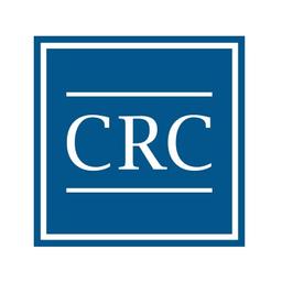 Cleveland Research Company Logo