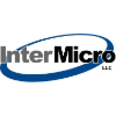 InterMicro LLC's Logo