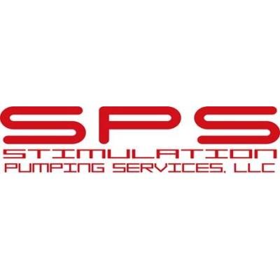 Stimulation Pumping Services's Logo