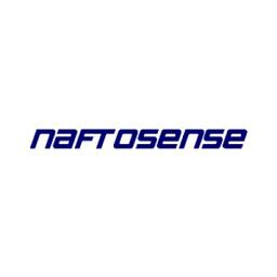 Naftosense Logo