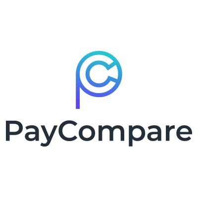 PayCompare's Logo