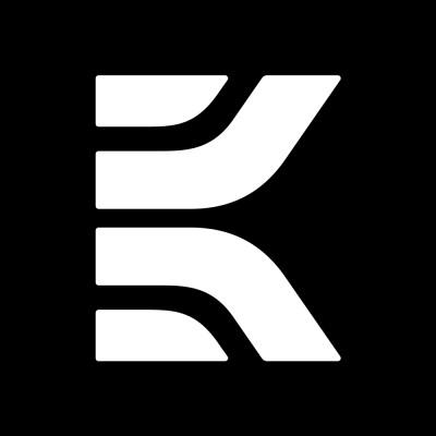 Kontur FX's Logo