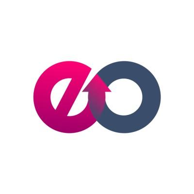 EOmni Solutions's Logo