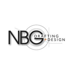 NB Graphics & Associates Inc. Logo