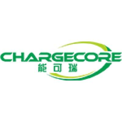 Nanjing Powercore Tech Co.Ltd's Logo