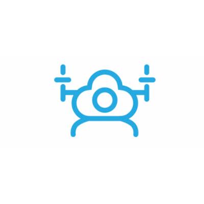 EdgeROV - Autonomous Technology's Logo