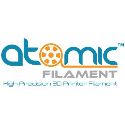 Atomic Filament's Logo