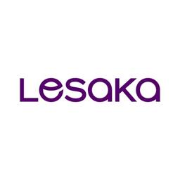 Lesaka Technologies Inc. Logo