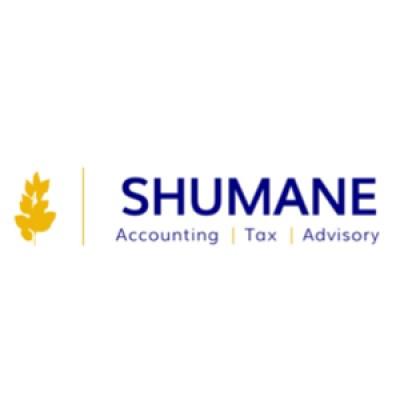 Shumane Global Management's Logo