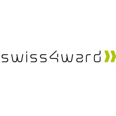 SWISS4WARD's Logo