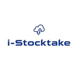 i-Stocktake Logo