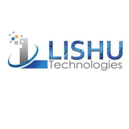 Lishu Technologies Logo