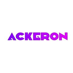 Ackeron Technologies & Securities Logo