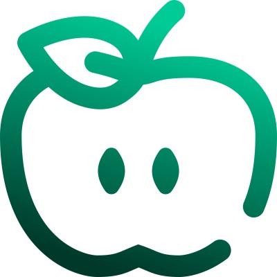 Optiflux Postharvest Technology's Logo