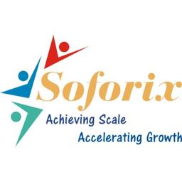 Soforix Logo