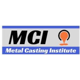Metal Casting Institute Logo