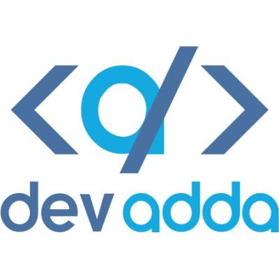 DevAdda Agile's Logo