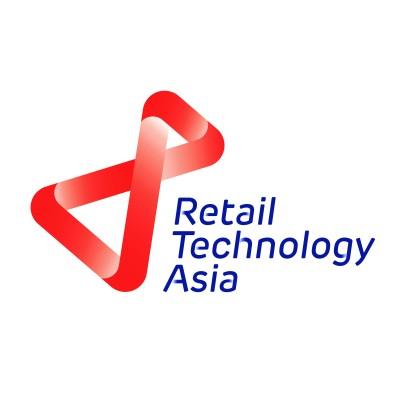 Retail Technology Asia's Logo