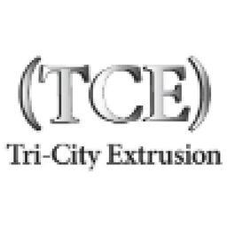Tri-City Extrusion Inc Logo
