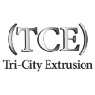 Tri-City Extrusion Inc's Logo