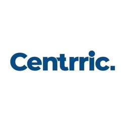 Centrric Logo