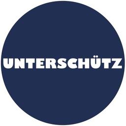 Unterschuetz Sondermaschinenbau GmbH Logo