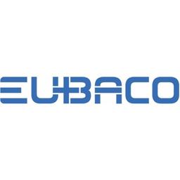 EUBACO GmbH Logo