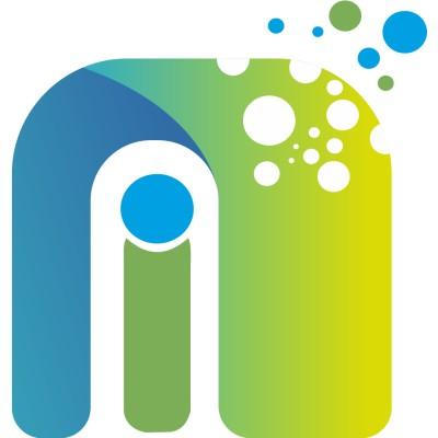 Alfa Intellitech's Logo
