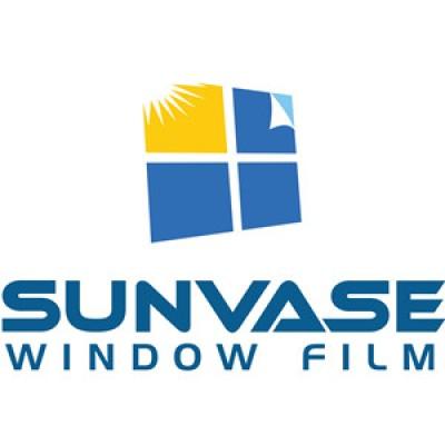 Sunvase Window Film Manufacturer | Kunshan Borita New Material Technology Co. Ltd.'s Logo
