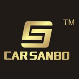 Carsanbo Technology Limited Logo