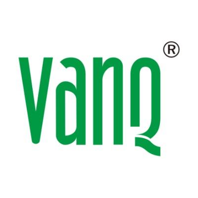 VANQ Technology(Horticulture lighting)'s Logo
