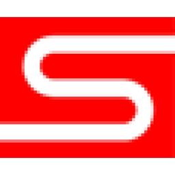 Shellcast Foundries Inc. Logo