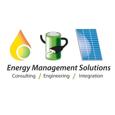 Energy Management Solutions's Logo