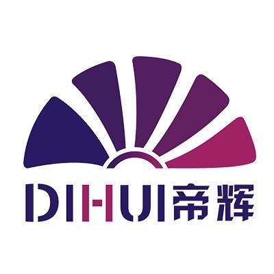 Foshan Dihui Technology Industrial Co. Ltd.'s Logo