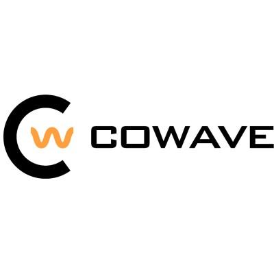 Cowave Communication Technology Co. Ltd.'s Logo