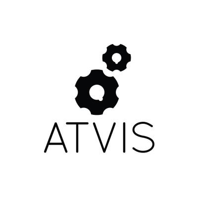 Atvis's Logo