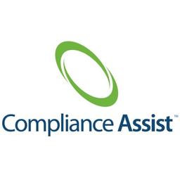 Compliance Assist Logo