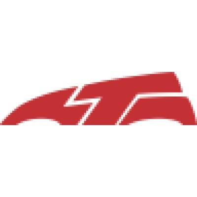 New Tech Automotive Technology (Shanghai) Co . Ltd (NTA)'s Logo